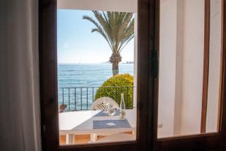 Aldeas Taray Admer 8 - La Manga del Mar Menor - 8
