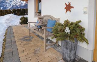 Ferienwohnung In Alpbach - Alpbach - 7