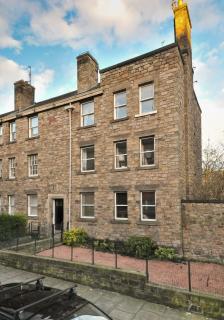 Richmond Place - 367 - Edimburgo - 0