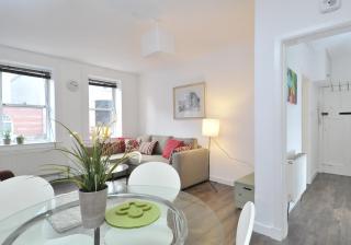 Richmond Place - 367 - Edimburgo - 6