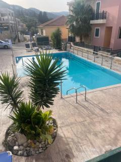 Zen Villas - Nikiana - 9