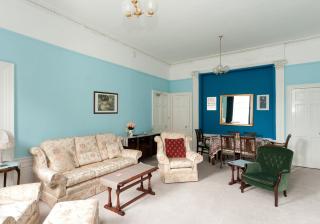 Union Street - 363 - Edinburgh - 6