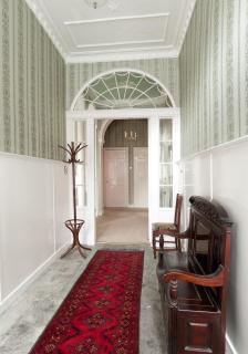 Union Street - 363 - 2