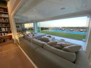 Shiloh - Plettenberg Bay - 5
