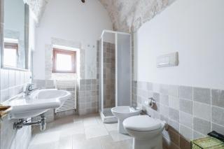 Casa Colombo & Casa Scipione by Rentbeat - Ostuni - 6