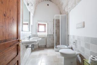 Casa Colombo & Casa Scipione by Rentbeat - Ostuni - 2