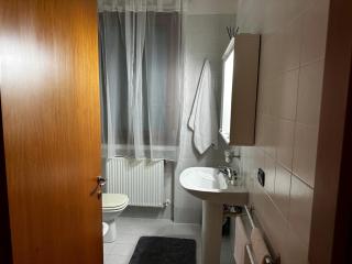 Appartamento Mery Villorba - Lancenigo - 2