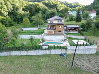 Happy House - Sarajevo - 3
