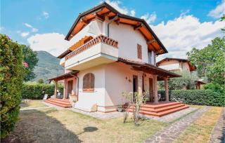 Casa Nonna Dora - Camaiore - 0
