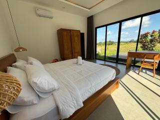 Surya Villa - 5