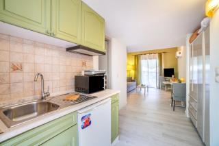 Corfu Club Maisonette 2 - Danilia - 4