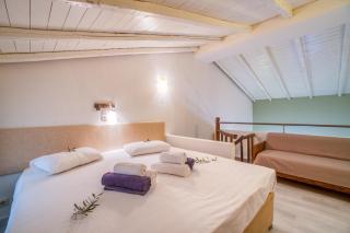 Corfu Club Maisonette 2 - Danilia - 2