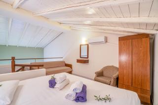 Corfu Club Maisonette 2 - Danilia - 1