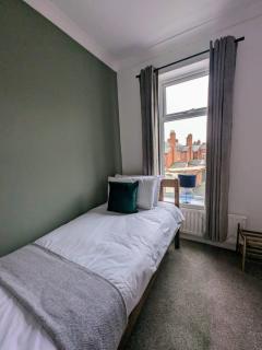 Stay At Our 3 Br House Perfect For Large Groups - Westoe - 4