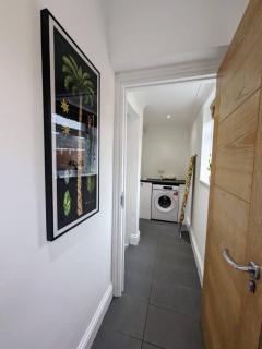 Stay At Our 3 Br House Perfect For Large Groups - Westoe - 3