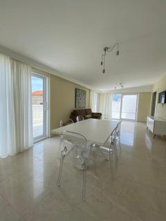 Historico Loft & Rooms Palazzo Adragna XIX - Trapani - 6