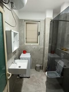 Apartament Mali Robit Mediu 07 - Golem - 6