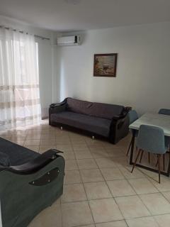 Apartament Mali Robit Mediu 07 - Golem - 3