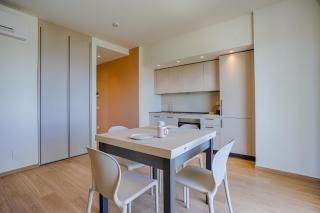 VillaMar Residence - Martinsicuro - 3
