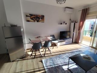 Daisy apartment - Golem - 6