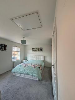 AdB - Hemel Hempstead - 3