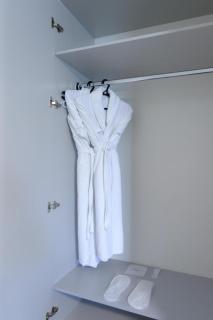 Grand Aura Hotel - Almaty - 1