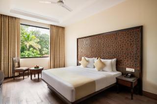 Rio Boutique - Candolim - 1