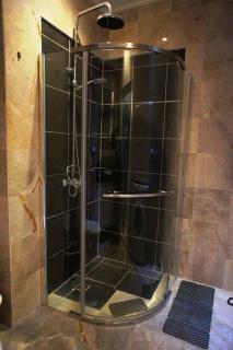 View Talay 5C , Top Floor Overlooking Jomtien Beach - 4