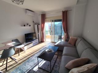 Daisy apartment - Golem - 5