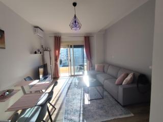 Daisy apartment - Golem - 3