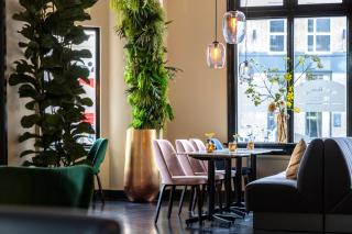 Hotel Sint Nicolaas - 6