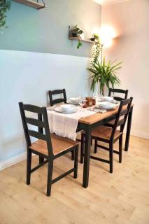 Free Parking, City Centre,quiet,netflix - Town Moor - 6