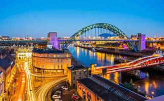 Free Parking, City Centre,quiet,netflix - Town Moor - 1
