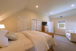Villa Bridgehampton village - East Hampton - 1
