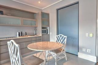 111 The Gallery, Knysna - Knysna - 6