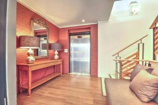111 The Gallery, Knysna - Knysna - 7
