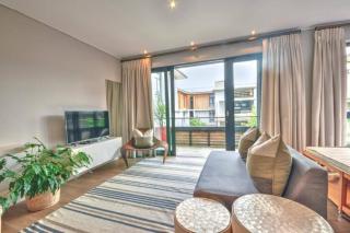 111 The Gallery, Knysna - Knysna - 8