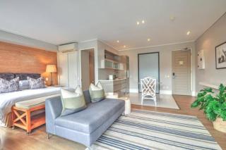 111 The Gallery, Knysna - Knysna - 5