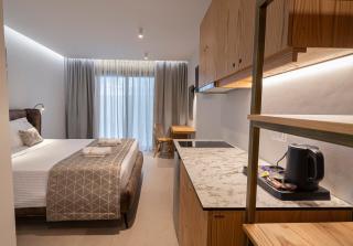 Elegant Maltepe by Travel Pro Services - Kallithea Halkidiki - Kallithea - 1