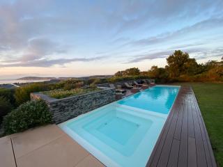 Shiloh - Plettenberg Bay - 2