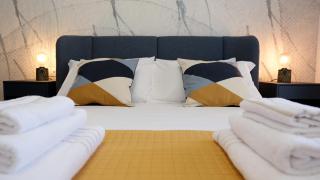 Gedo Home - Monopoli - 6