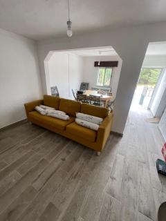 Casa da Barragem Montargil - Montargil - 3