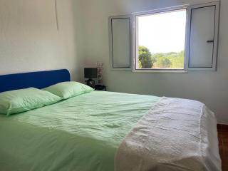 Casa da Barragem Montargil - Montargil - 1