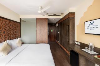 Rio Boutique - Candolim - 3