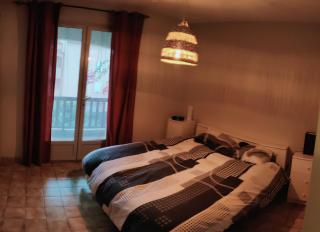 Villa Six-Fours Les Plages - Six-Fours-les-Plages - 5