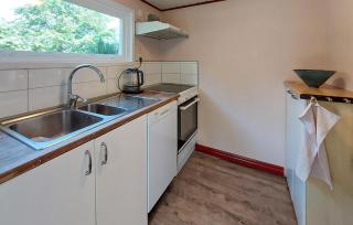Amazing Home In Hörby With Wifi - Hörby - 5