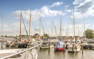 Gorgeous Home In Woudsend With Wifi - 8