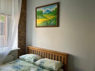 Bruninieks appartment - 3
