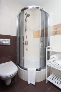 Krakow B&B - Krakau - 1