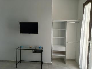 A Balata Apartments - 1